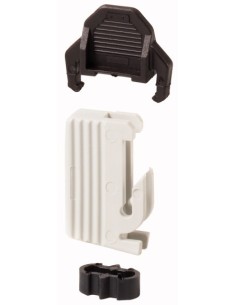 Łącznik dla DILM80 do DILM170 DILM150-XVB 281226