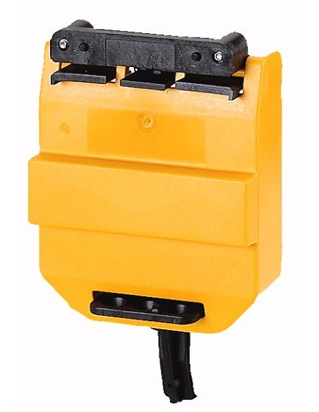 Blokada do obudów E-PKZ SVB-PKZ0-E 035127