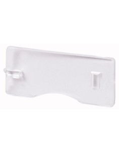 Osłona do plombnowania wyłączników silnikowych PKZM0 i PKZM4 PL-PKZ0 203599