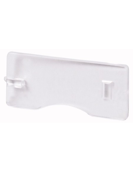 Osłona do plombnowania wyłączników silnikowych PKZM0 i PKZM4 PL-PKZ0 203599