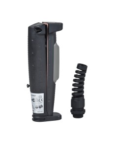 łącznik kontroli dostępu 2 NO+1 NC, styk dodatkowy, podwójna izolacja XY2AU2