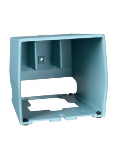 Osłona ochronna, do XPE-R XPEZ911