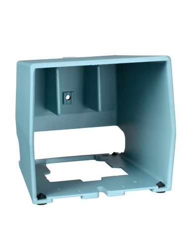 Osłona ochronna, do XPE-R XPEZ911