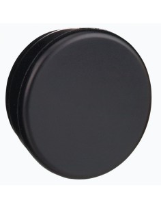 Zaślepka okrągła do otworu O 16 ZB6Y005