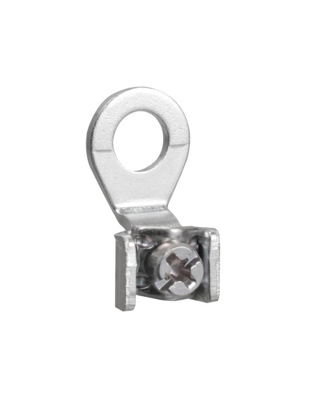 Zestaw łączeniowy do styczników LC1F630, 800 DZ3JA3