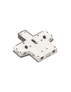 Styk pomocniczy 1Z 1R montaż boczny DILM1000-XHI11-SA 278427