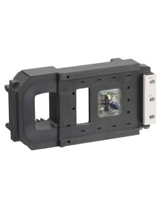 Cewka LX4F8, TeSys F, 220...240 V DC LX4F8MW