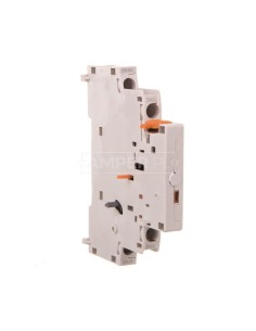 Styk sygnalizacyjny 1z1r MMS-LA 1a1b