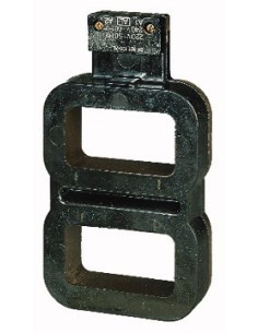 Cewka stycznika 110-250V AC/DC DILM500-XSP/E(RA250) 208256