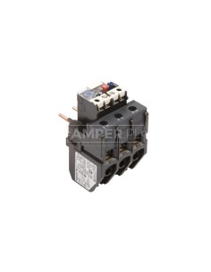 Przekaźnik termiczny 63-80A LRD3363