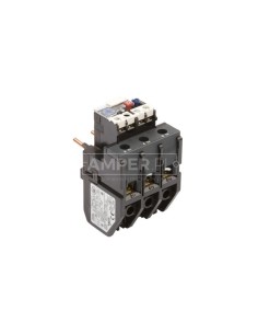 Przekaźnik termiczny 23-32A LRD3353