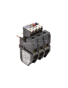 Przekaźnik termiczny 55-70A LRD3361