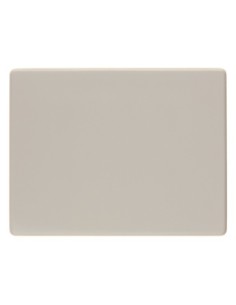 Arsys Klawisz, kremowy  14050002 Berker Hager 2