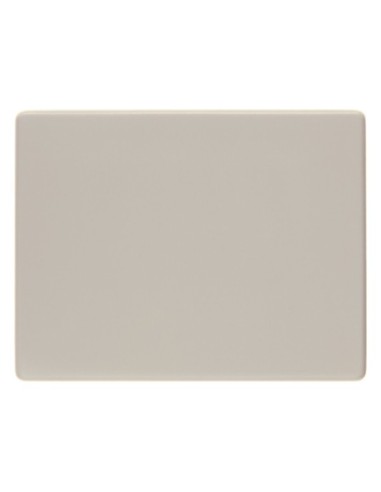 Arsys Klawisz, kremowy  14050002 Berker Hager