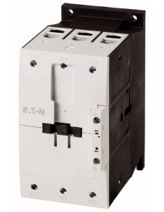 Stycznik mocy 150A 3P 48V AC 0Z 0R DILM150(RAC48) 239586