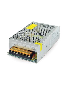Zasilacz MONTAŻOWY 12V 250W 20,8A