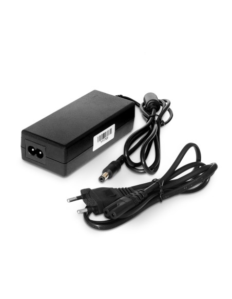 Zasilacz DESKTOP 12V  24W 2,0A