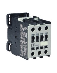 Stycznik mocy 40A 3P 230V AC 1Z 1R CEM40.11-230V-50/60Hz 004647133