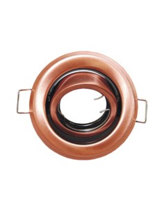 Oprawa do wbudowania OH19 ANTYK