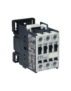 Stycznik mocy 45A 42V AC CEM25.00-42V-50/60HZ 004645105