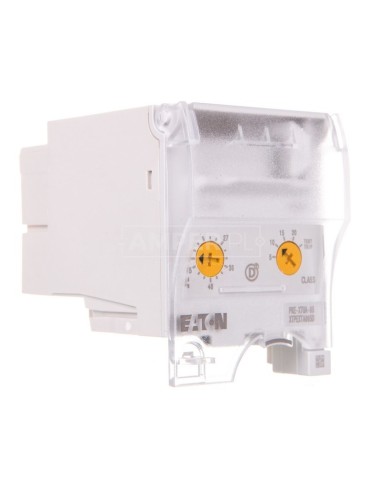 Wyzwalacz elektroniczny 3P 16-65A SmartWire-DT PKE-XTUA-65 138260