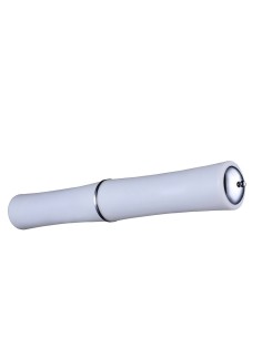 Oprawa LED VT-101-2D 115W 8050lm Ściemnianie Czarna 3000K 3987