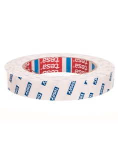 Taśma montażowa piankowa do luster 5m 19mm 04952-00004-05