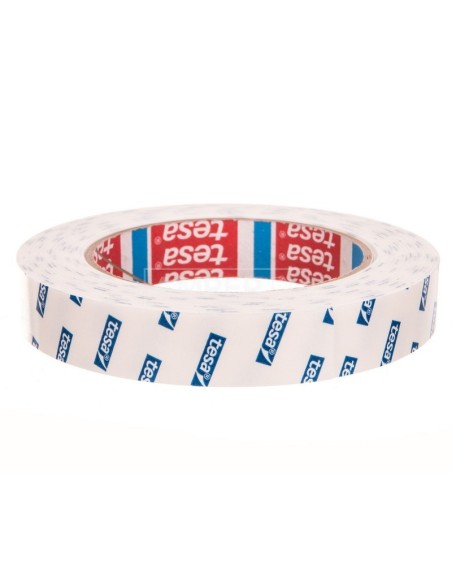 Taśma montażowa piankowa do luster 5m 19mm 04952-00004-05