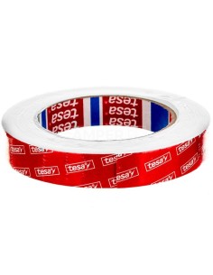 Taśma montażowa POWERBOND super mocna 5m 19mm 55792-00003-01