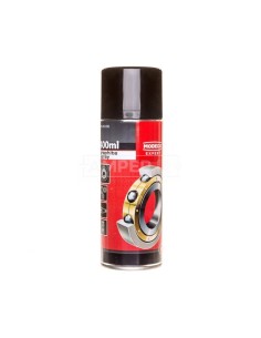 Smar grafitowy 400ml MN-09-096