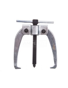 Ściągacz do łożysk dwuramienny 1cala 11-872