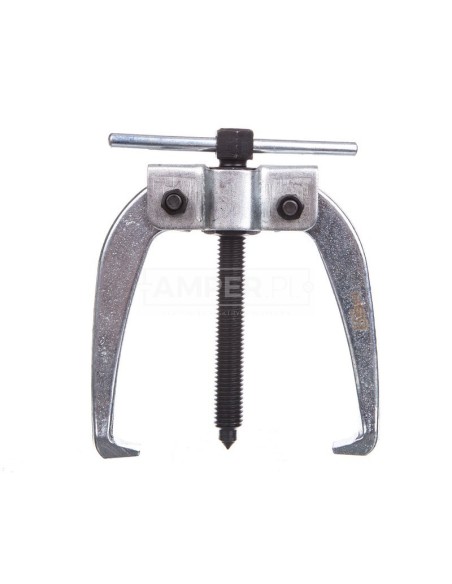 Ściągacz do łożysk dwuramienny 1cala 11-872