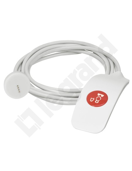 Pilot przyzywowy z funkcja przywołania 2,5m 078240