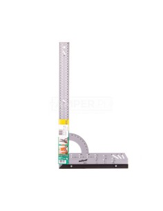 Kątownik uniwersalny 280x500mm WF5206000