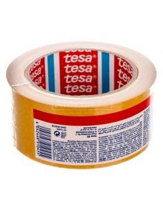 Taśma do wykładzin STANDARD 25m 50mm 56172-00013-11 /24szt./