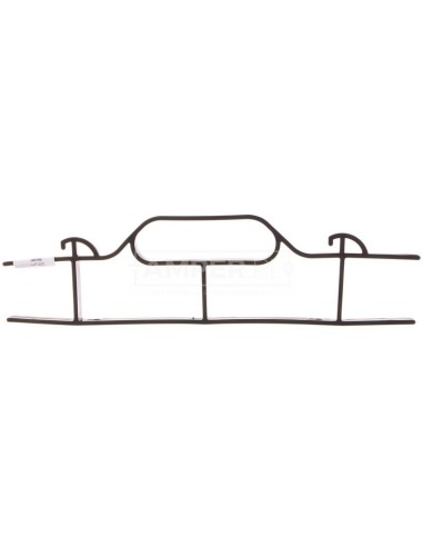 Nawijak uniwersalny /488 x 130 x 18,3/