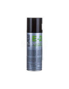 Usuwacz etykiet E-21/200 ML E05CE-01010101301