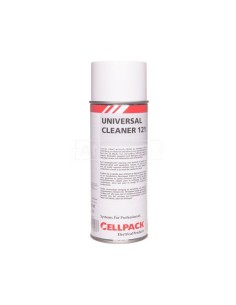 Środek czyszczący Spray Universal cleaner 400ml 146404