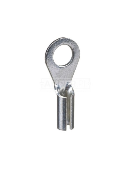 Końcówka oczkowa do lutowania B311 6/6S E14KI-03010100410 /100szt./