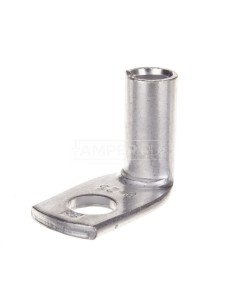 Końcówka oczkowa kątowa 90° K90R 25/8 E11KM-01040101300