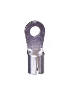 Końcówka oczkowa do lutowania B311 70/10 E14KI-03010101600