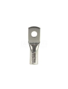 Końcówka oczkowa cynowana KDR 35/8 E11KM-02020101500