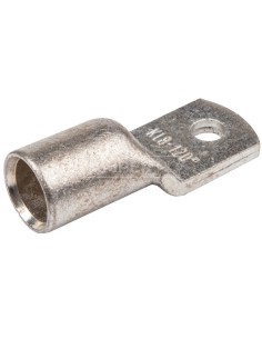 Zacisk 120 mm2 cynowany prosty KS120-NZM7 059776