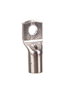 Końcówka oczkowa miedziana cynowana KORo 50/8 E11KM-01020202402 /10szt./