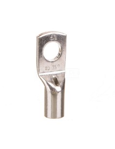 Końcówka oczkowa miedziana cynowana KORo 35/10 E11KM-01020201902 /10szt./
