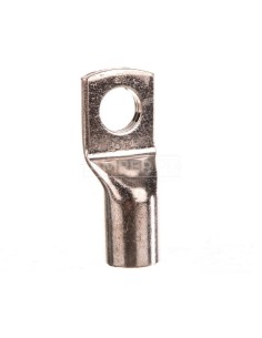 Końcówka oczkowa miedziana cynowana KOR 70/12 E11KM-01020105502 /10szt./
