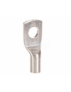 Końcówka oczkowa miedziana cynowana KOR 16/8 E11KM-01020103002 /10szt./