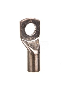 Końcówka oczkowa miedzina cynowana CKOR 70/12 E11KM-05020105500 /25szt./