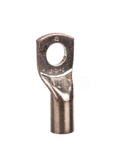 Końcówka oczkowa miedzina cynowana CKOR 70/12 E11KM-05020105500 /25szt./