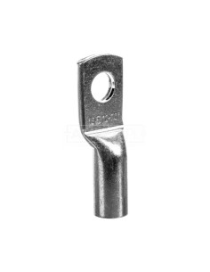 Końcówka oczkowa nieizolowana 70mm2 M12 KP-M12/-70 1498150000